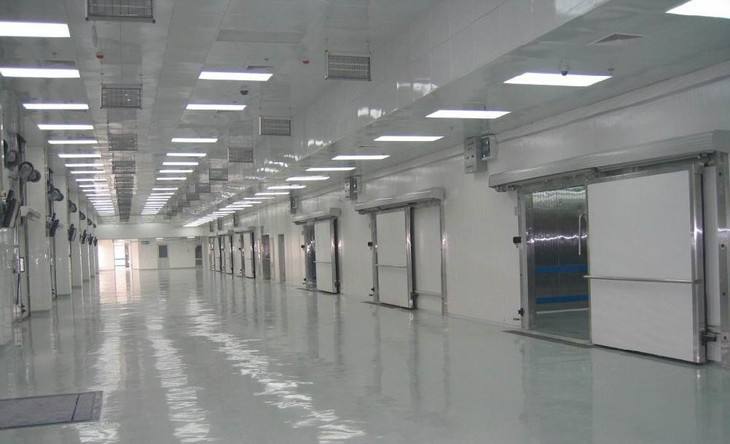 1659599478151989.jpg src=http%3A%2F%2Fimg.yzcdn.cn%2Fupload_files%2F2016%2F06%2F15%2FFsIOAuJoAN4nQXDLUYYz53Nj9MlU.jpg%21730x0.jpg&refer=http%3A%2F%2Fimg.yzcdn.jpg